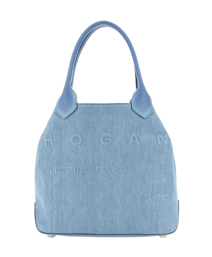 sac-shopping-medium-script
