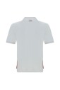 polo-en-coton-classique-avec-poche