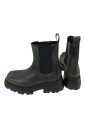 vintage-vitello-chelsea-boots-in-black-leather