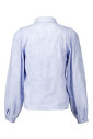 lichtblauw-baudine-blouse