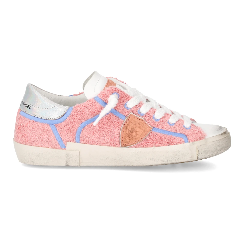Shoes > Sneakers - - Philippe Model - Modalova