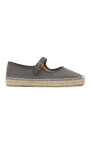 padua-002-espadrilles-plates