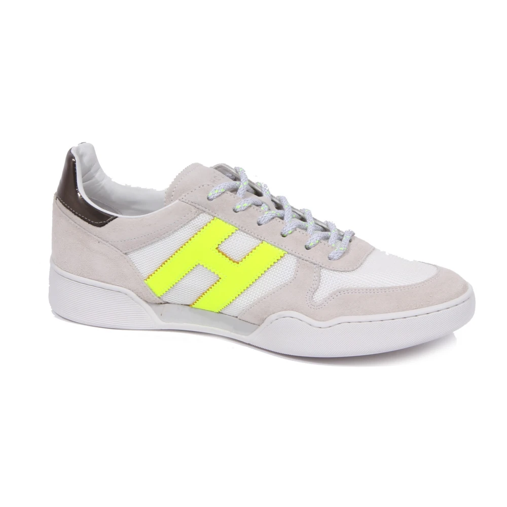 Shoes > Sneakers - - Hogan - Modalova