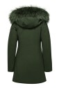 vienna-parka-jacket-fur-hood