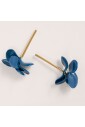 boucles-doreilles-petales-colorees