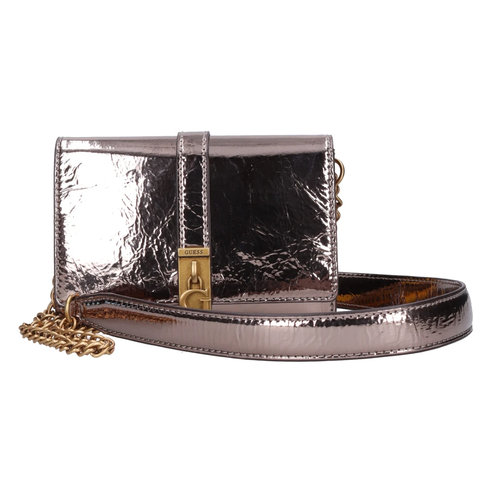 Bags > Cross Body Bags - - Guess - Modalova