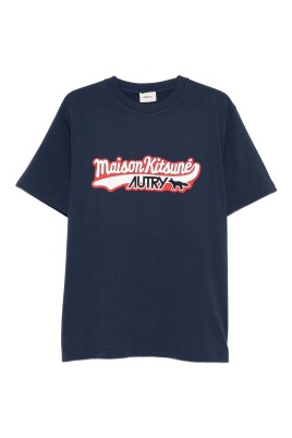 t-shirt-decontracte-en-coton