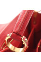 pre-owned-cuir-sacs-louis-vuitton