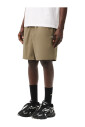 casual-shorts