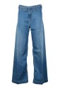stijlvolle-denim-jeans-met-stretchstof