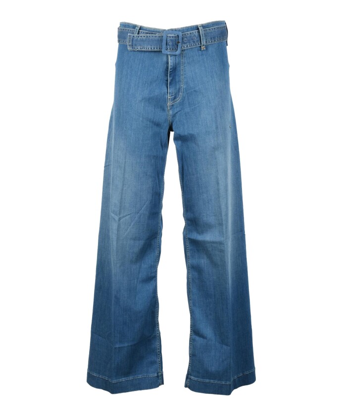 stijlvolle-denim-jeans-met-stretchstof