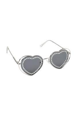heart-shaped-rhinestone-sunglasses-kids