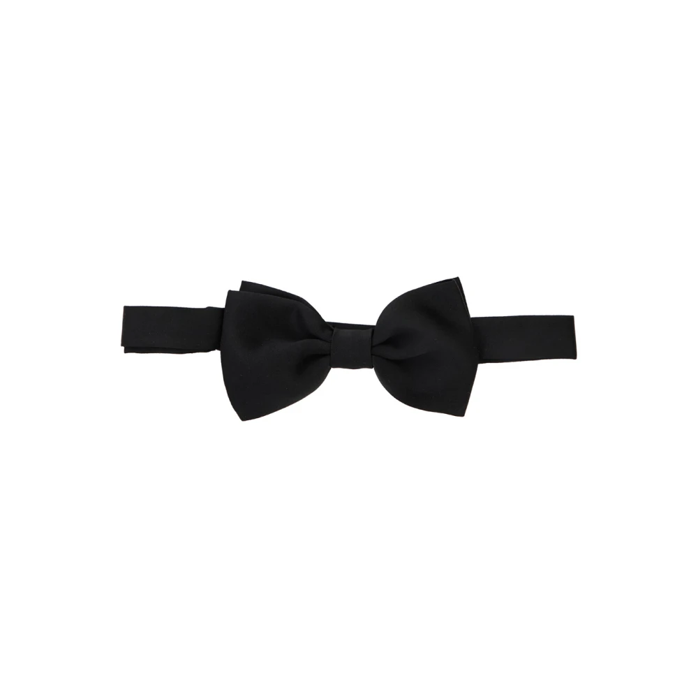 Accessories > Bowties - - Tagliatore - Modalova