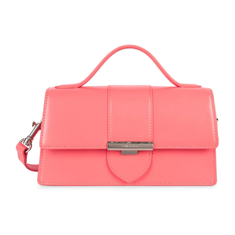 Bags > Shoulder Bags - - Lancaster - Modalova