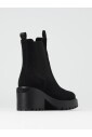 bottines-chelsea-en-daim
