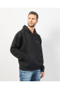 sweat-a-capuche-noir