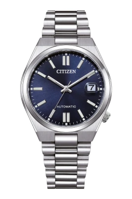 TSUYOSA 37mm
