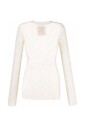 long-sleeve-tops