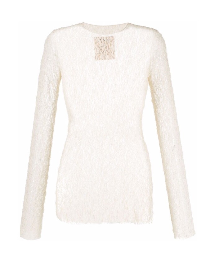 long-sleeve-tops
