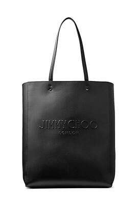 cuir-de-veau-lisse-noir-gunmetal