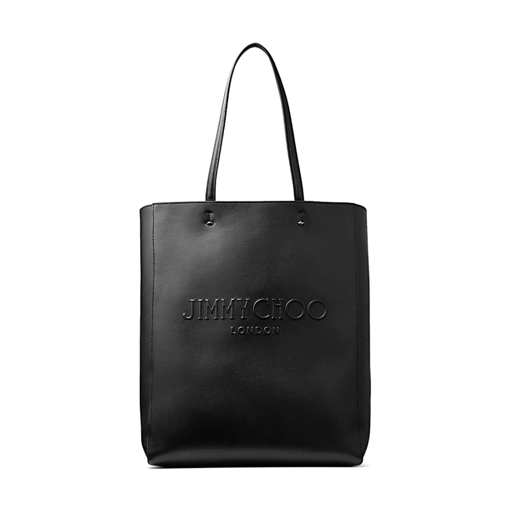 Bags > Tote Bags - - Jimmy Choo - Modalova