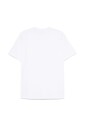 t-shirt-university-script