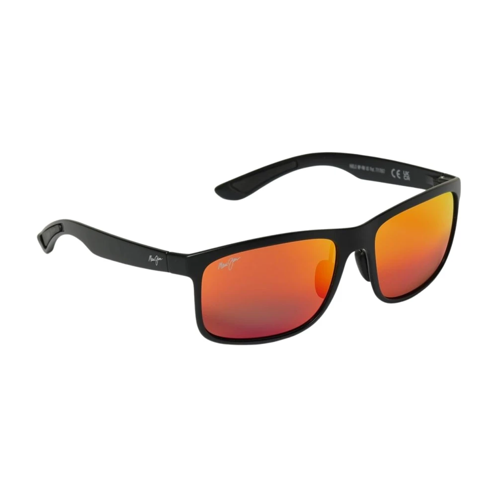 Accessories > Sunglasses - - Maui Jim - Modalova