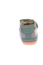 bottes-confortables-en-cuir-sokistic