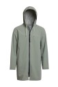 impermeable-leger