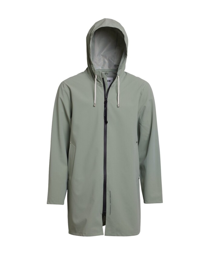 impermeable-leger