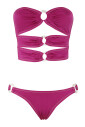 stylish-bandeau-bikini-top