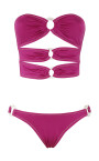stylish-bandeau-bikini-top