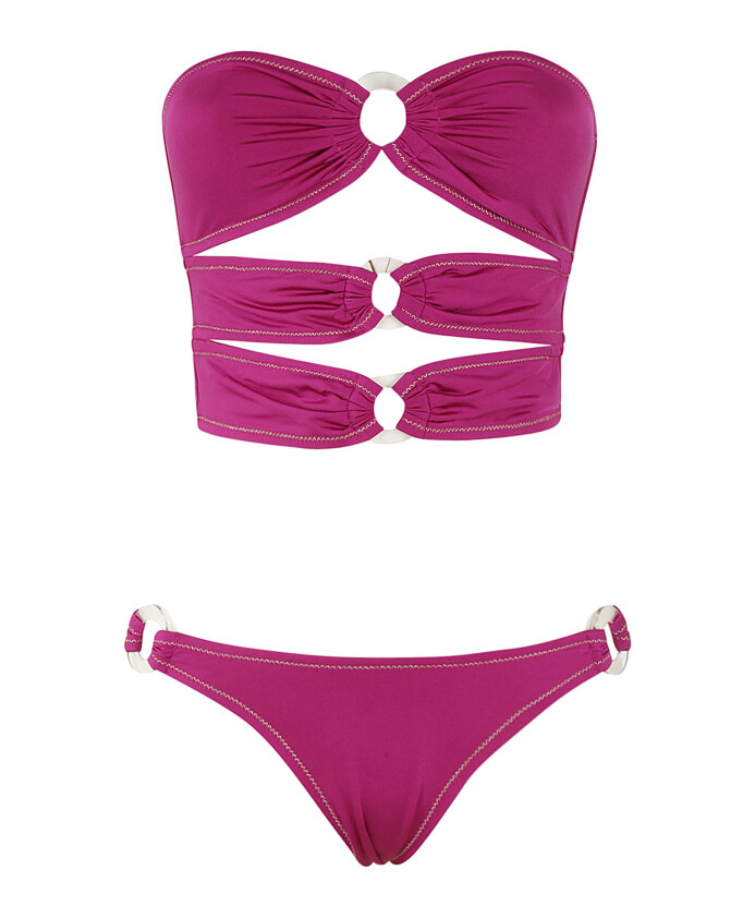 stylish-bandeau-bikini-top