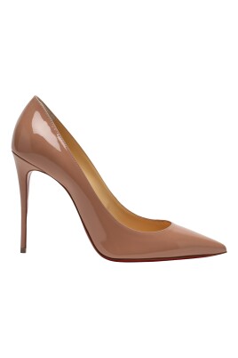 mid-kate-heels