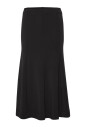 flounce-skirt-cocentiw-style