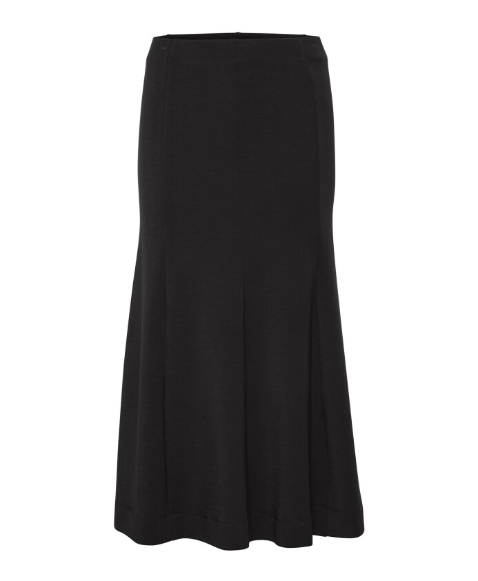 flounce-skirt-cocentiw-style