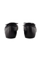 zwarte-leren-flats