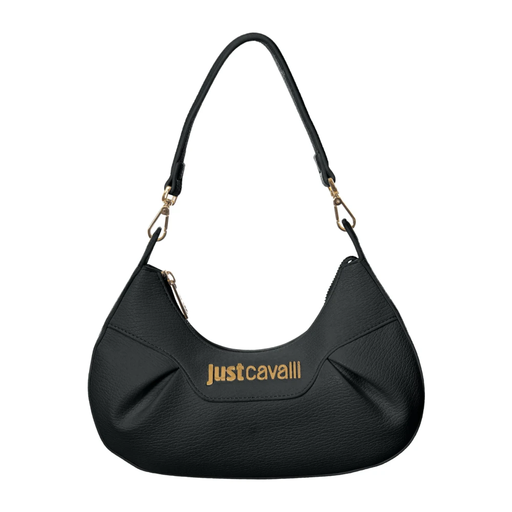 Bags > Shoulder Bags - - Just Cavalli - Modalova