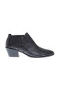 bottes-texanes-bes-a-imprime-python