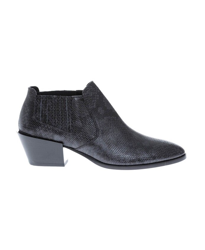 bottes-texanes-bes-a-imprime-python