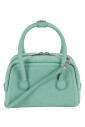 groene-nubuck-soft-tote-tas