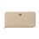 leather-ziparound-wallet