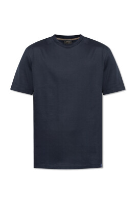 t-shirt-with-patch