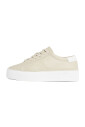 baskets-compensees-grises-a-lacets