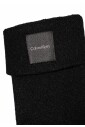 gants-de-femme-en-cachemire-chunky-a-cotes-ouvertes