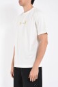 cotton-jersey-graphic-print-t-shirt