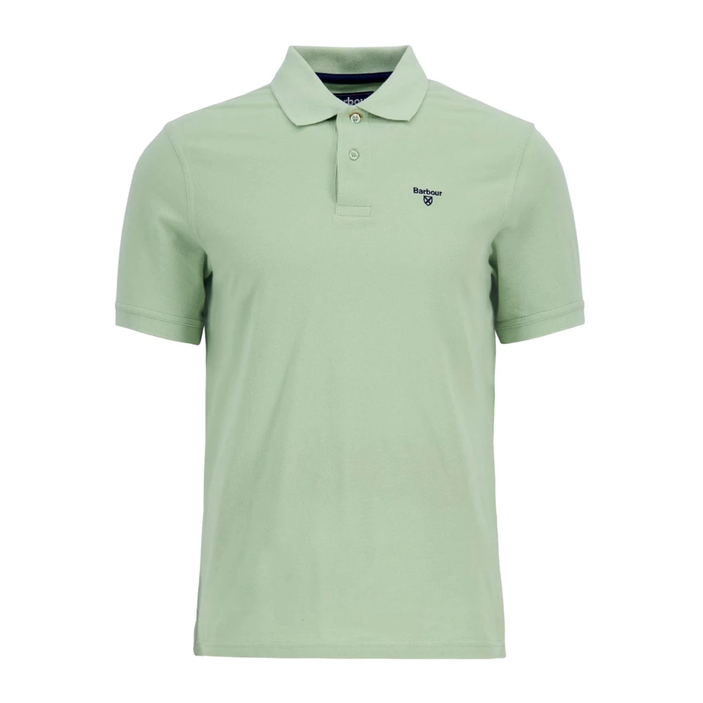 Tops > Polo Shirts - - Barbour - Modalova