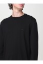 pull-crewneck-pacas