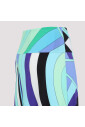 green-skirt-elevate-style-chic-events