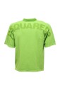 piquet-short-sleeve-t-shirt